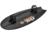 Крыло переднее SKS MUDMAX DIRTBOARD